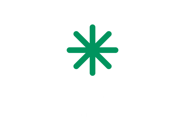 Bang Bang Sauces
