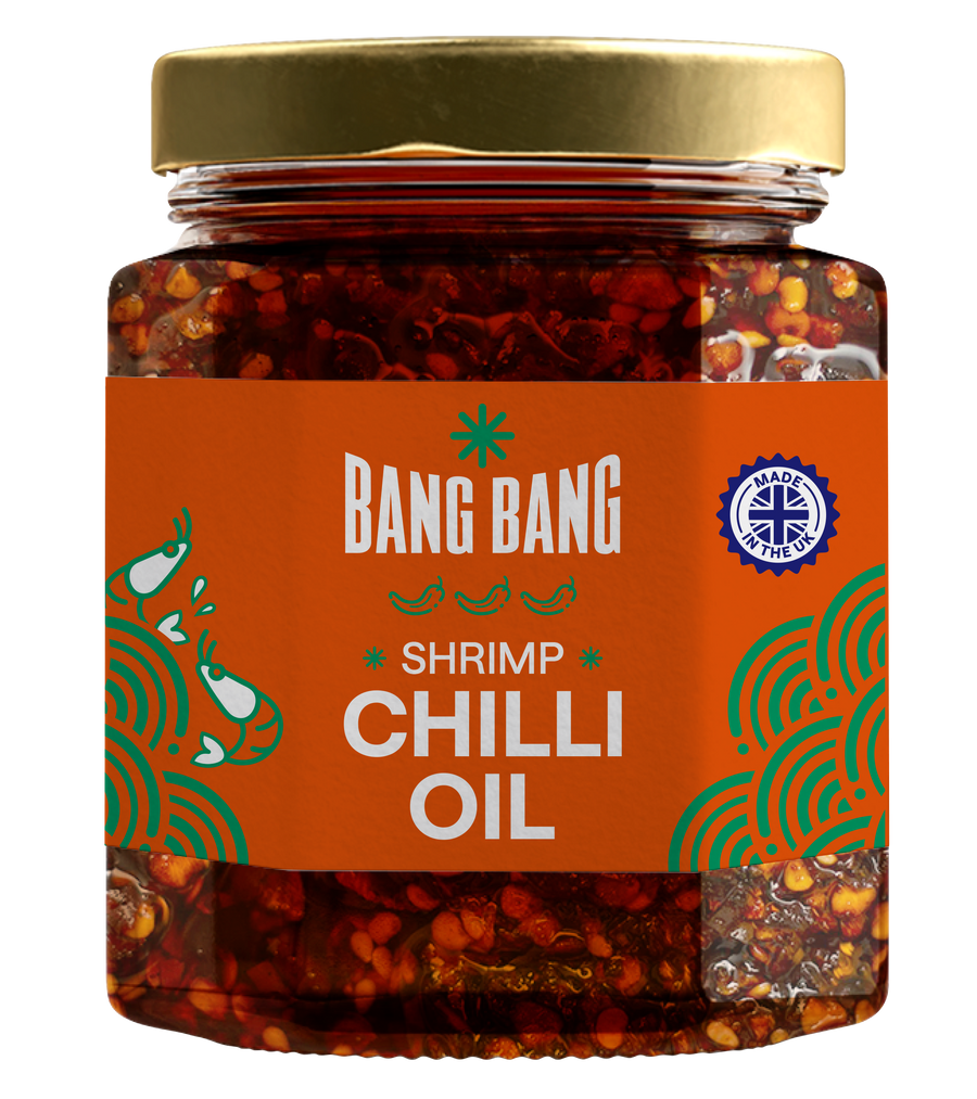 Bang Bang product