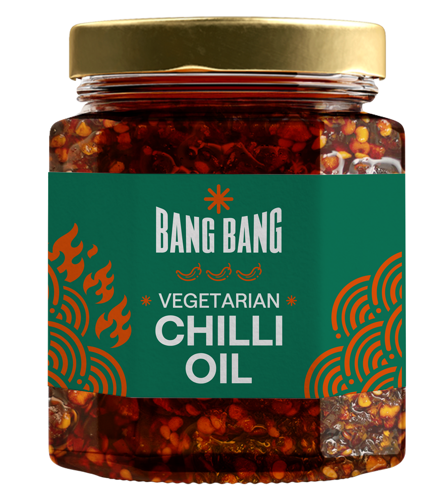 Bang Bang product