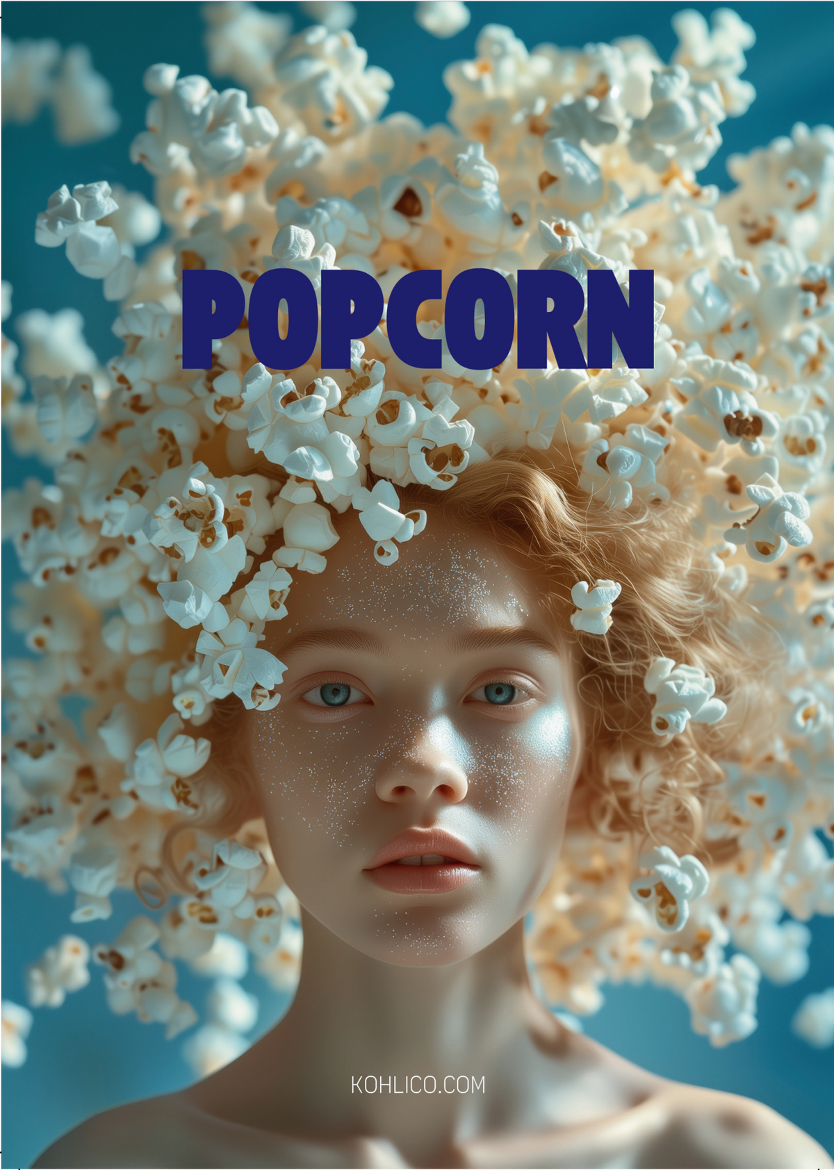 Popcorn