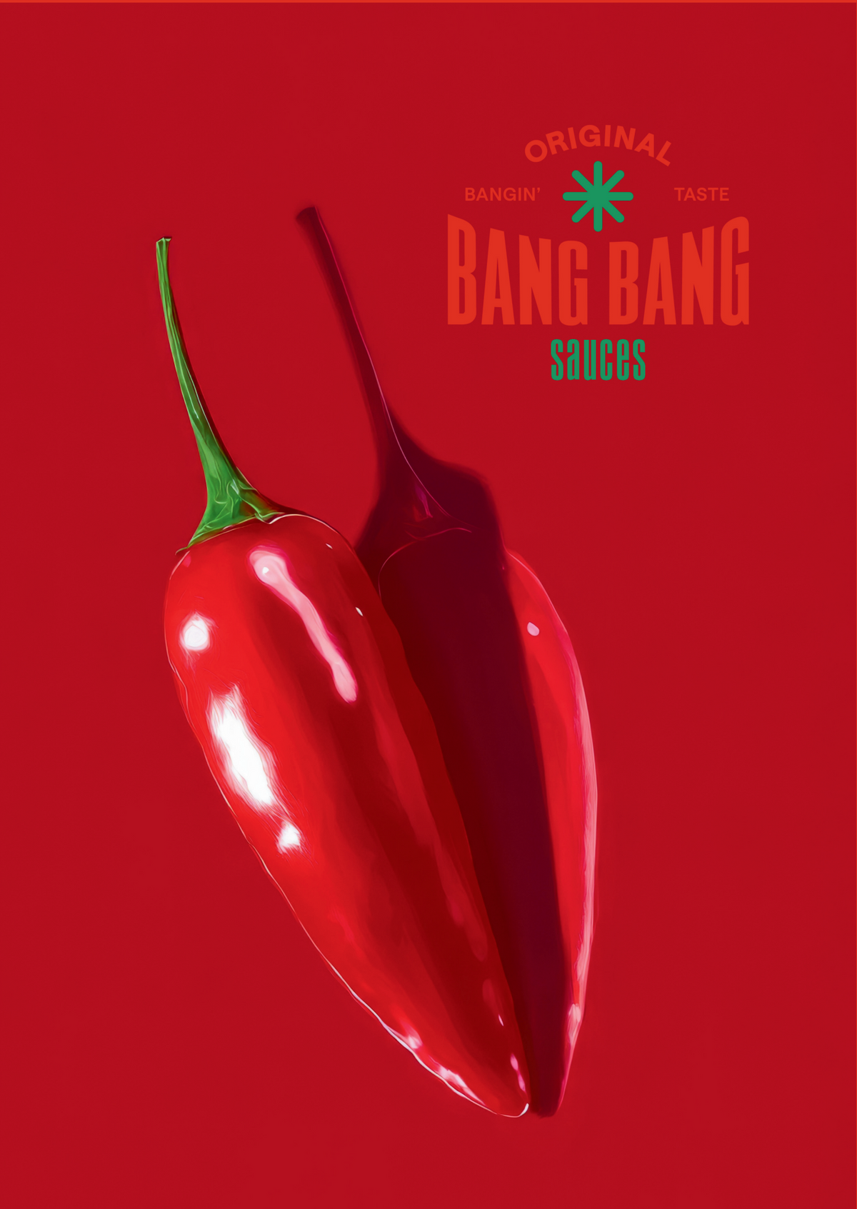 Sauces