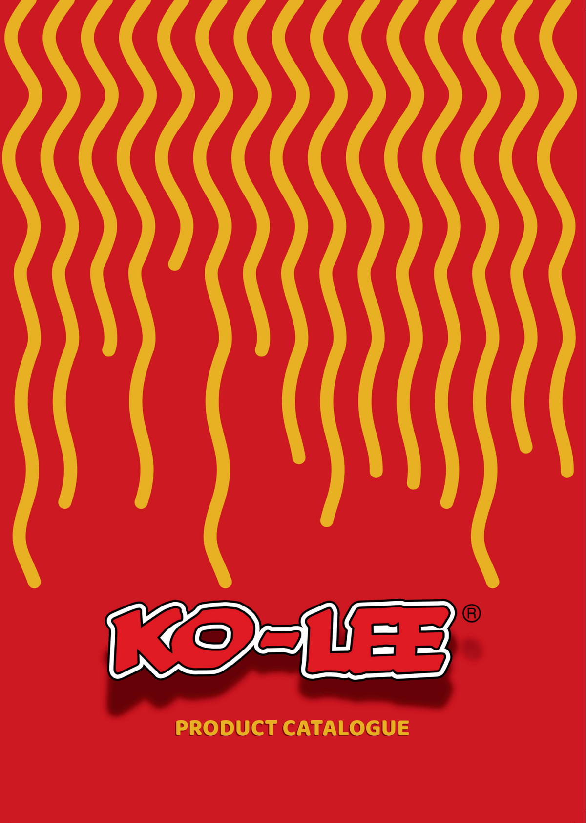 Noodles